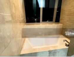 Shenton Way (D1), Condominium #452337541